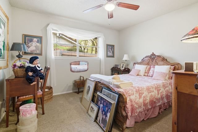 3315 Yellowstone Drive, Arlington, TX 76013