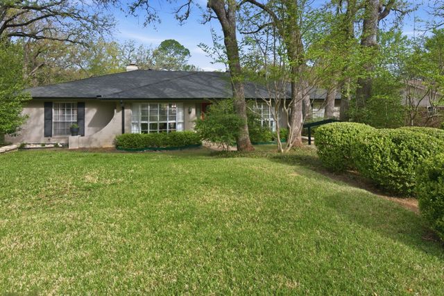 3315 Yellowstone Drive, Arlington, TX 76013