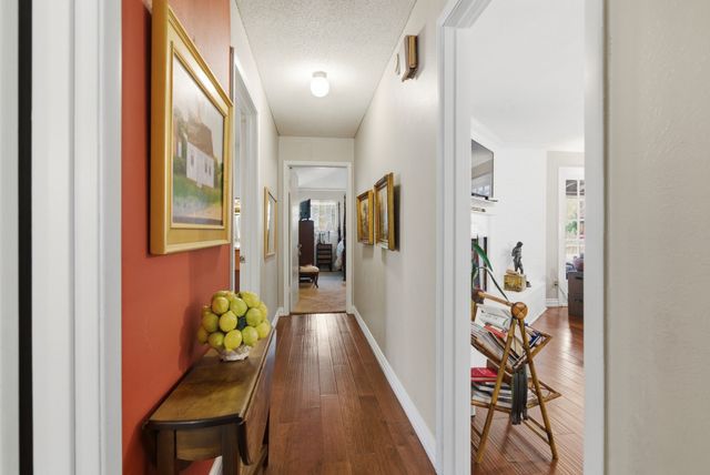 3315 Yellowstone Drive, Arlington, TX 76013