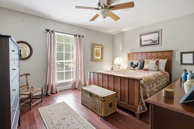 3315 Yellowstone Drive, Arlington, TX 76013