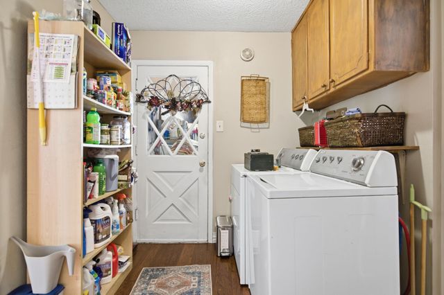 3315 Yellowstone Drive, Arlington, TX 76013