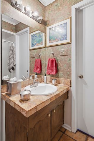 3315 Yellowstone Drive, Arlington, TX 76013