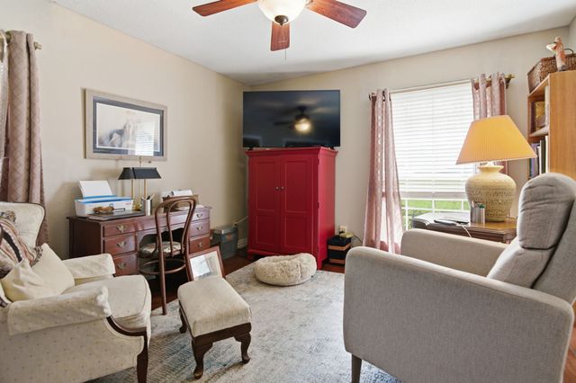 3315 Yellowstone Drive, Arlington, TX 76013