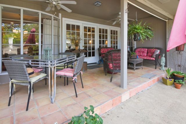 3315 Yellowstone Drive, Arlington, TX 76013