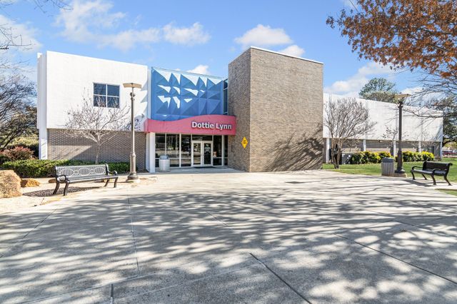 3315 Yellowstone Drive, Arlington, TX 76013