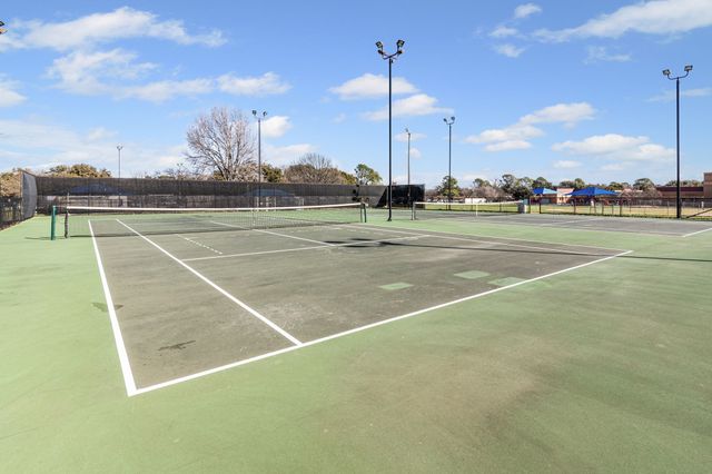 3315 Yellowstone Drive, Arlington, TX 76013