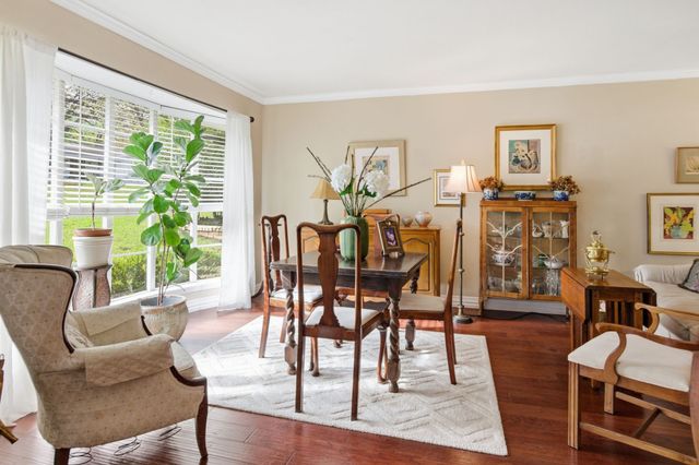 3315 Yellowstone Drive, Arlington, TX 76013