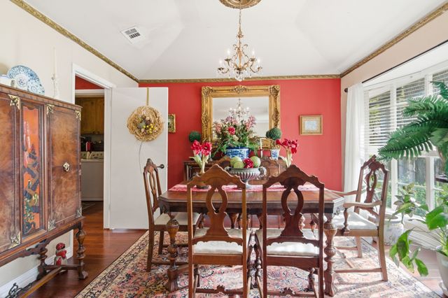 3315 Yellowstone Drive, Arlington, TX 76013