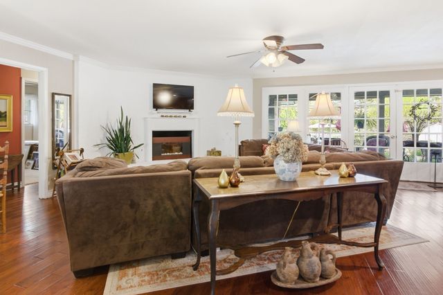 3315 Yellowstone Drive, Arlington, TX 76013