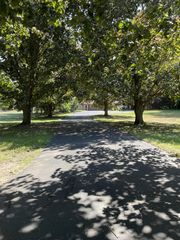 4481 Cleveland Avenue, Stevensville, MI 49127