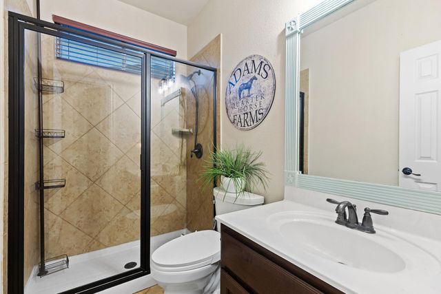 2934 Magellan WAY, Round Rock, TX 78665