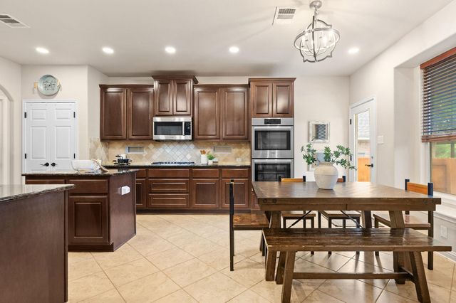 2934 Magellan WAY, Round Rock, TX 78665
