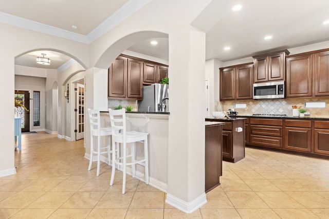 2934 Magellan WAY, Round Rock, TX 78665