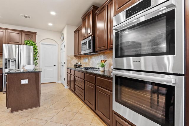 2934 Magellan WAY, Round Rock, TX 78665