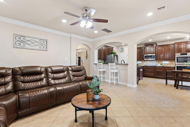 2934 Magellan WAY, Round Rock, TX 78665