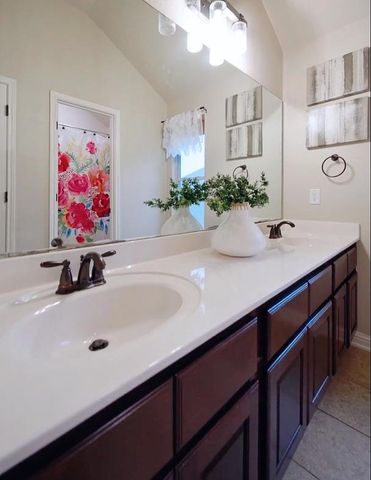 2934 Magellan WAY, Round Rock, TX 78665