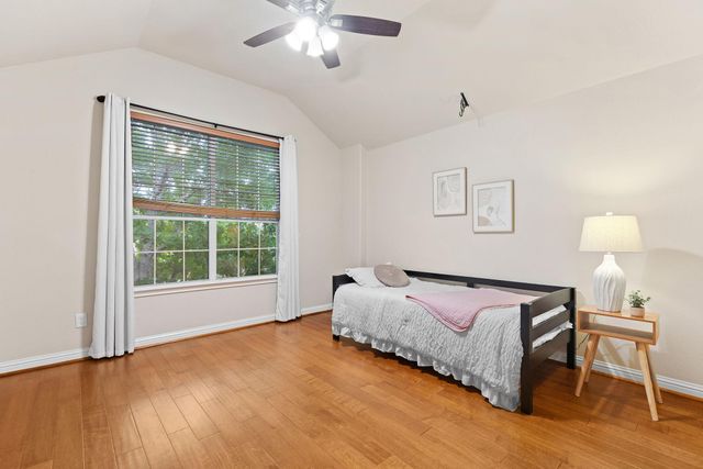 2934 Magellan WAY, Round Rock, TX 78665
