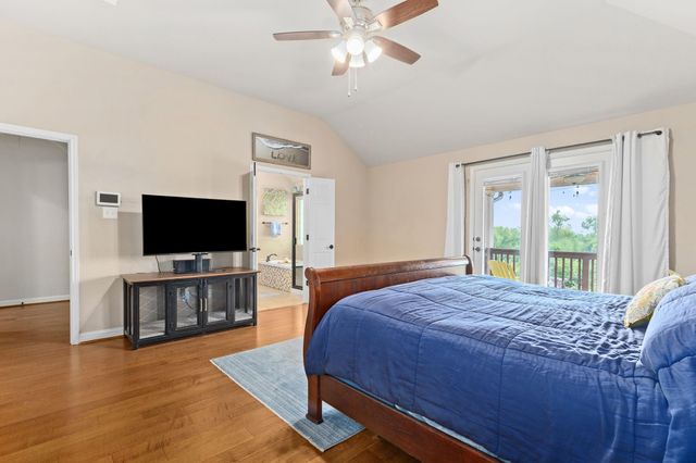 2934 Magellan WAY, Round Rock, TX 78665