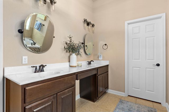 2934 Magellan WAY, Round Rock, TX 78665
