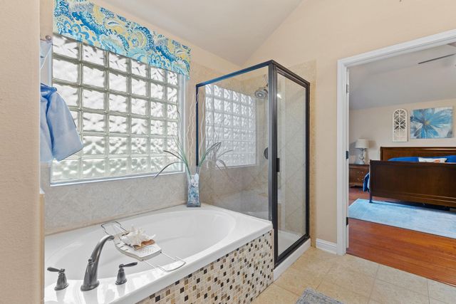2934 Magellan WAY, Round Rock, TX 78665