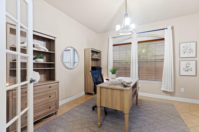 2934 Magellan WAY, Round Rock, TX 78665