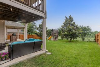 2934 Magellan WAY, Round Rock, TX 78665