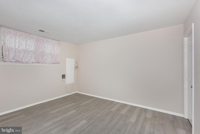 7459 SETTING SUN WAY, Columbia, MD 21046