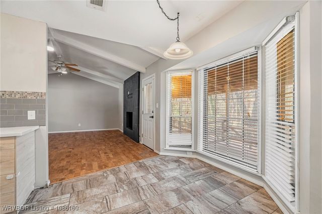 3404 S 33Rd Circle, Fort Smith, AR 72903