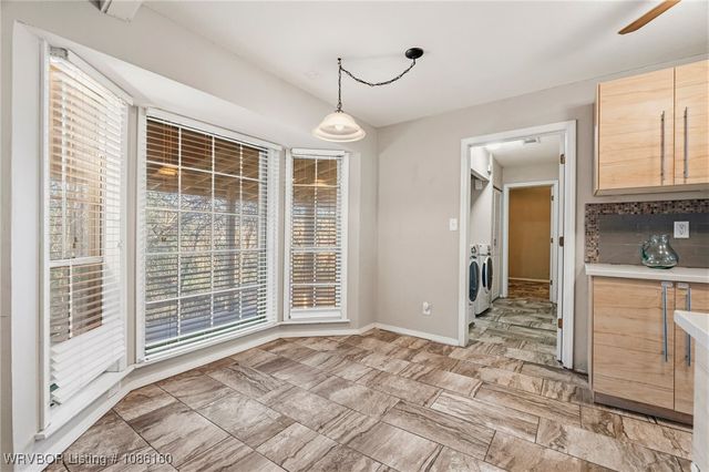 3404 S 33Rd Circle, Fort Smith, AR 72903