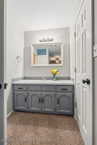 3404 S 33Rd Circle, Fort Smith, AR 72903