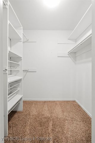 3404 S 33Rd Circle, Fort Smith, AR 72903