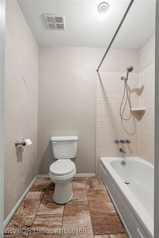 3404 S 33Rd Circle, Fort Smith, AR 72903