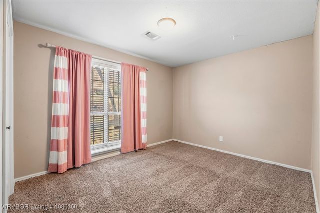 3404 S 33Rd Circle, Fort Smith, AR 72903