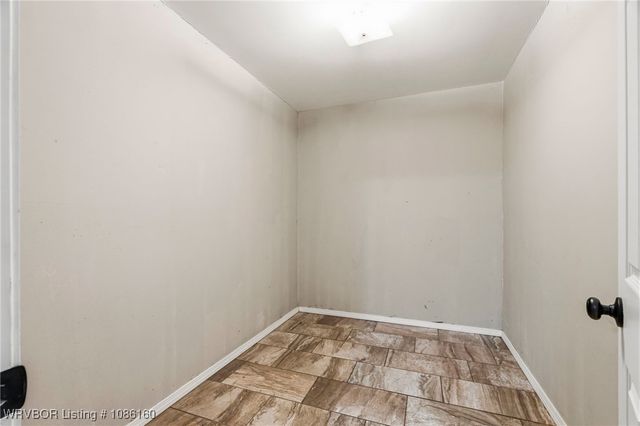 3404 S 33Rd Circle, Fort Smith, AR 72903