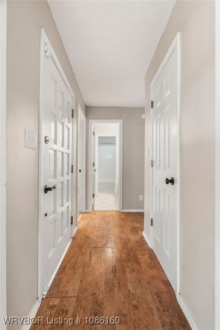 3404 S 33Rd Circle, Fort Smith, AR 72903