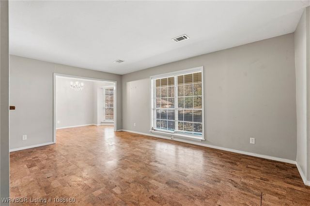 3404 S 33Rd Circle, Fort Smith, AR 72903