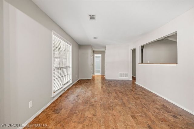 3404 S 33Rd Circle, Fort Smith, AR 72903