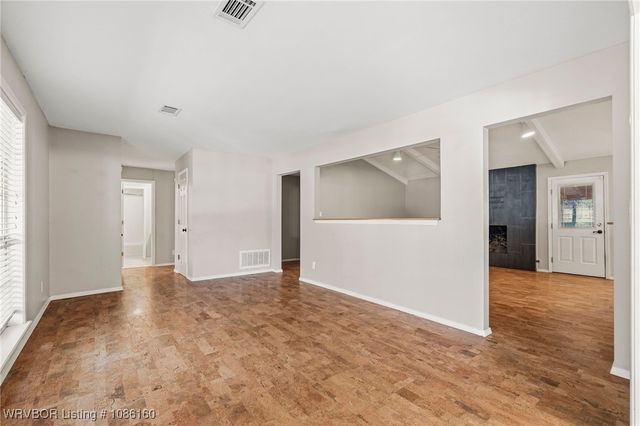 3404 S 33Rd Circle, Fort Smith, AR 72903