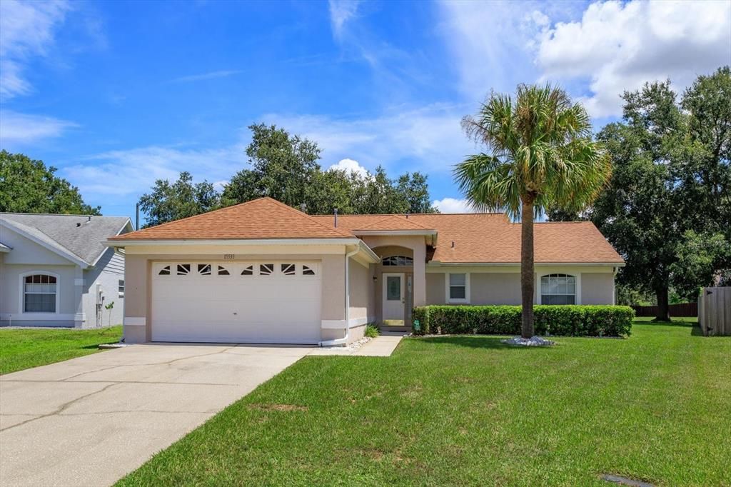 15533 CRYSTAL CREEK COURT, Clermont, FL 34711
