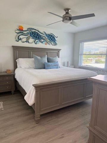 4455 DUHME ROAD 305, St Petersburg, FL 33708