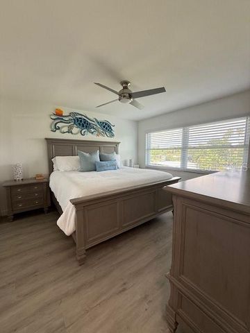 4455 DUHME ROAD 305, St Petersburg, FL 33708