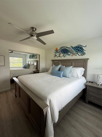4455 DUHME ROAD 305, St Petersburg, FL 33708