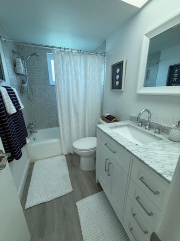 4455 DUHME ROAD 305, St Petersburg, FL 33708