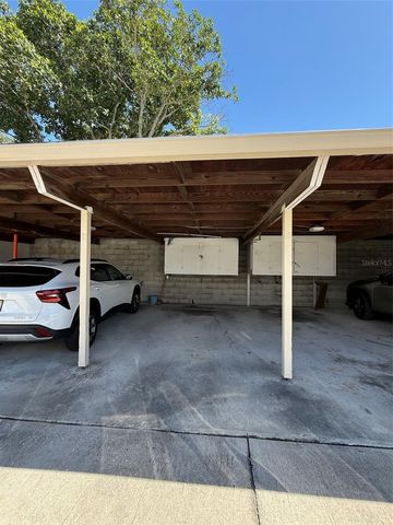 4455 DUHME ROAD 305, St Petersburg, FL 33708