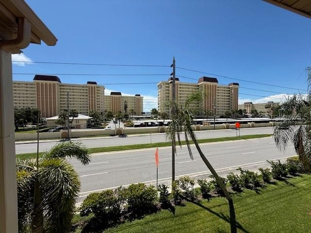 4455 DUHME ROAD 305, St Petersburg, FL 33708