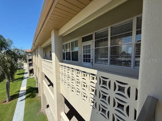 4455 DUHME ROAD 305, St Petersburg, FL 33708