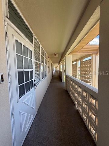 4455 DUHME ROAD 305, St Petersburg, FL 33708