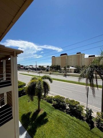 4455 DUHME ROAD 305, St Petersburg, FL 33708