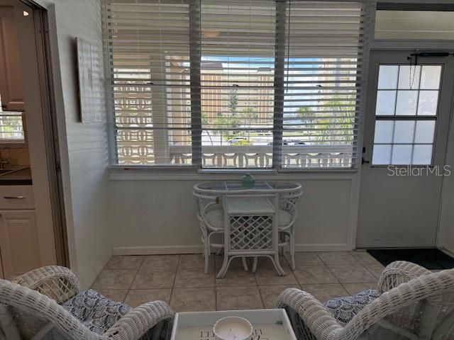 4455 DUHME ROAD 305, St Petersburg, FL 33708