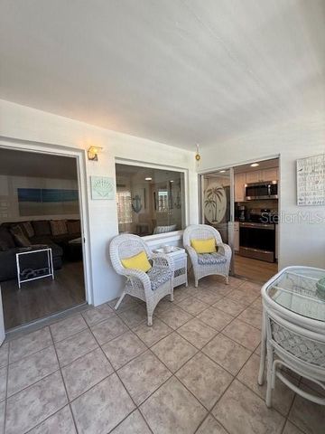 4455 DUHME ROAD 305, St Petersburg, FL 33708